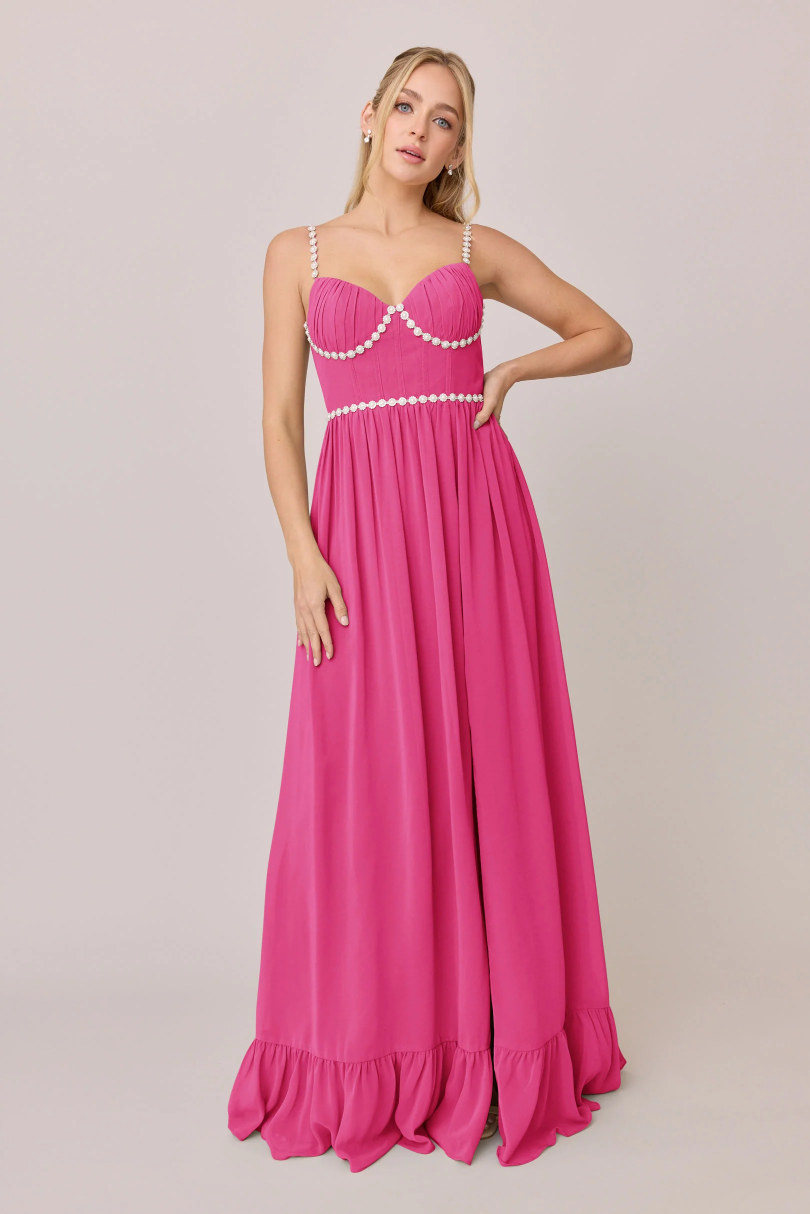 Product image 100