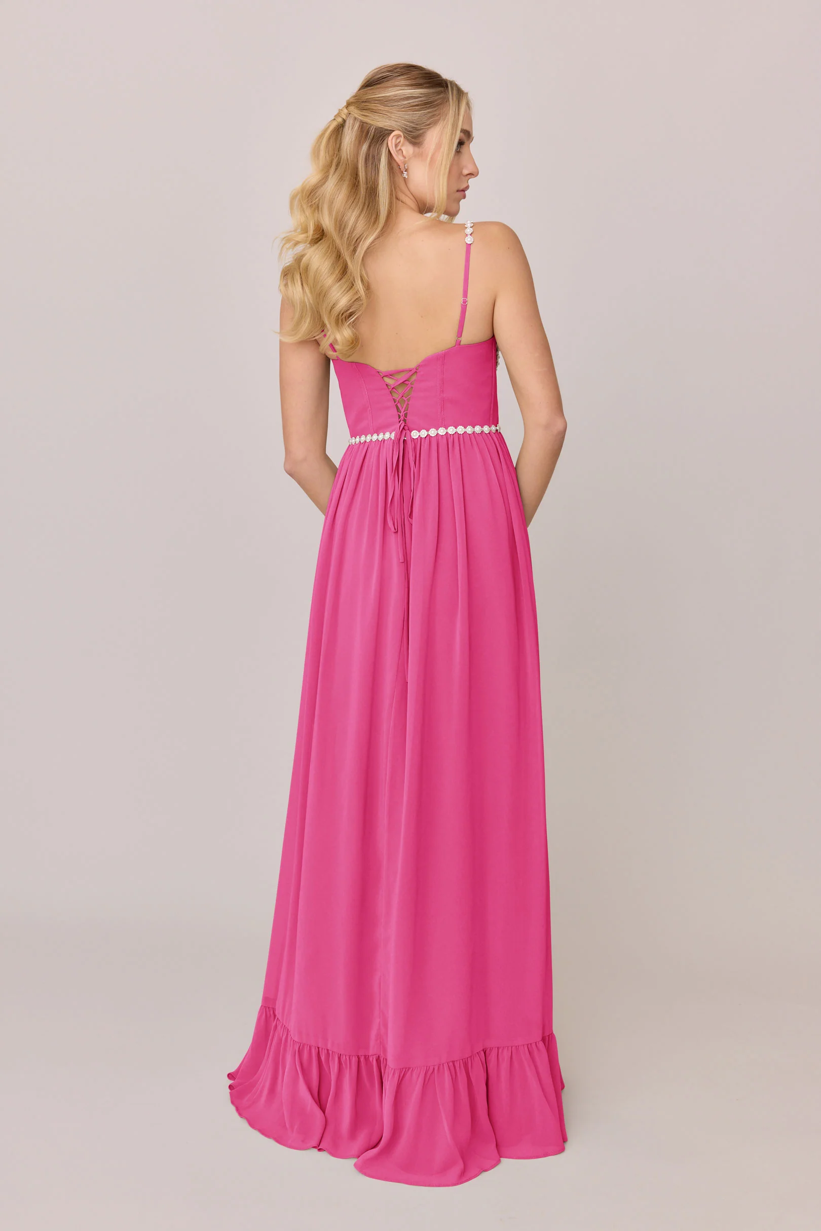 Product image 101