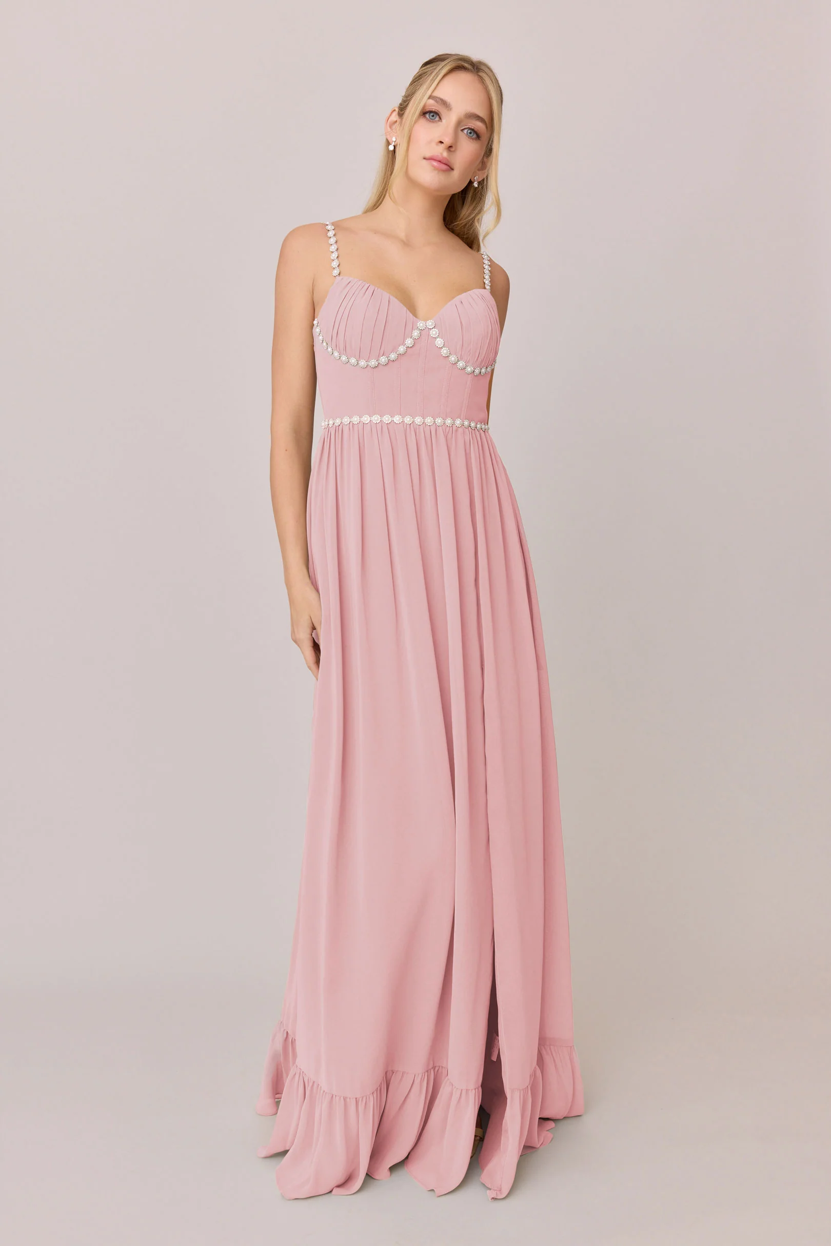 Product image 102
