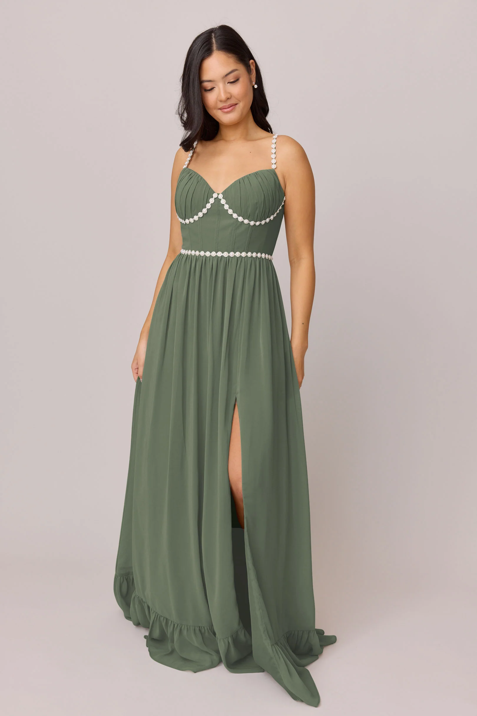 Product image 103