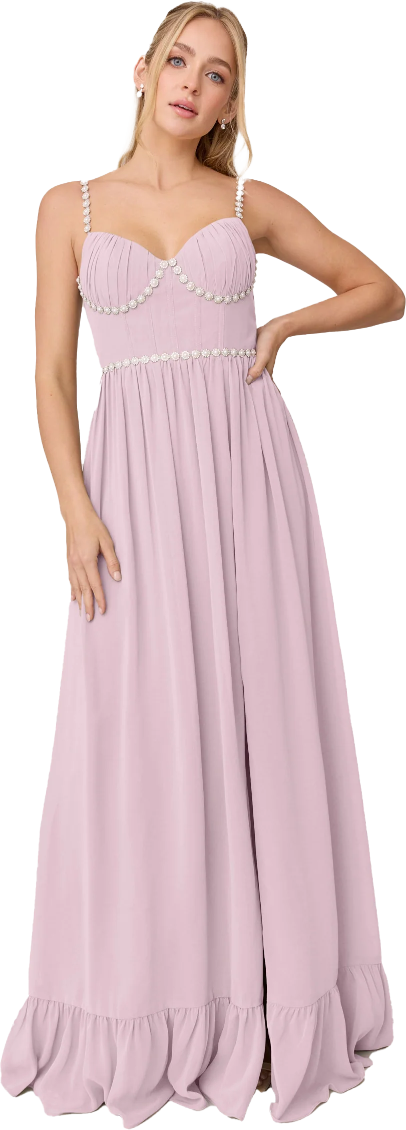 Product image 104