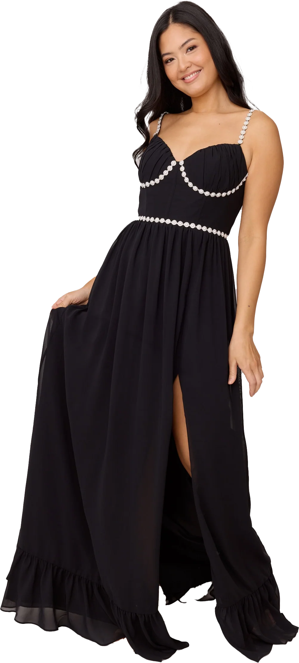 Product image 105