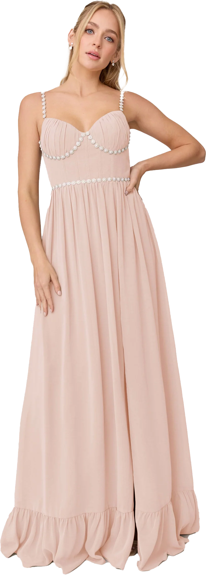 Product image 106