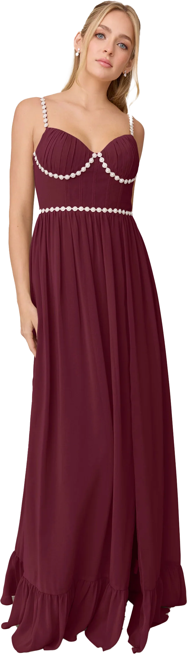 Product image 107