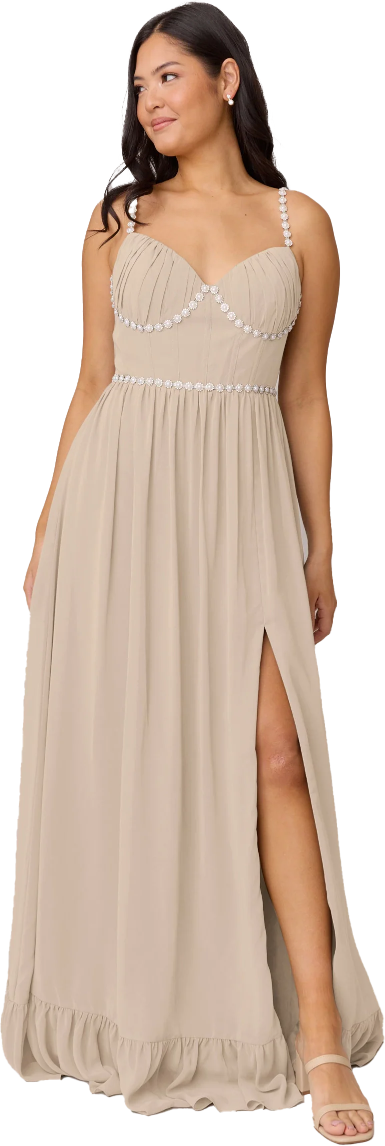 Product image 108