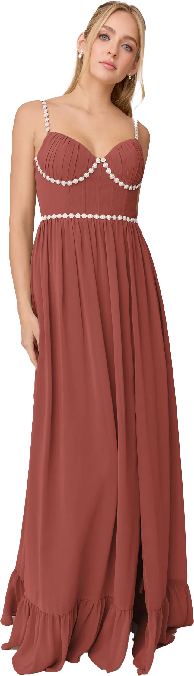 Product image 109
