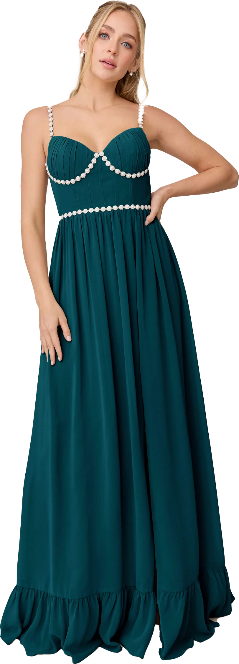 Product image 110