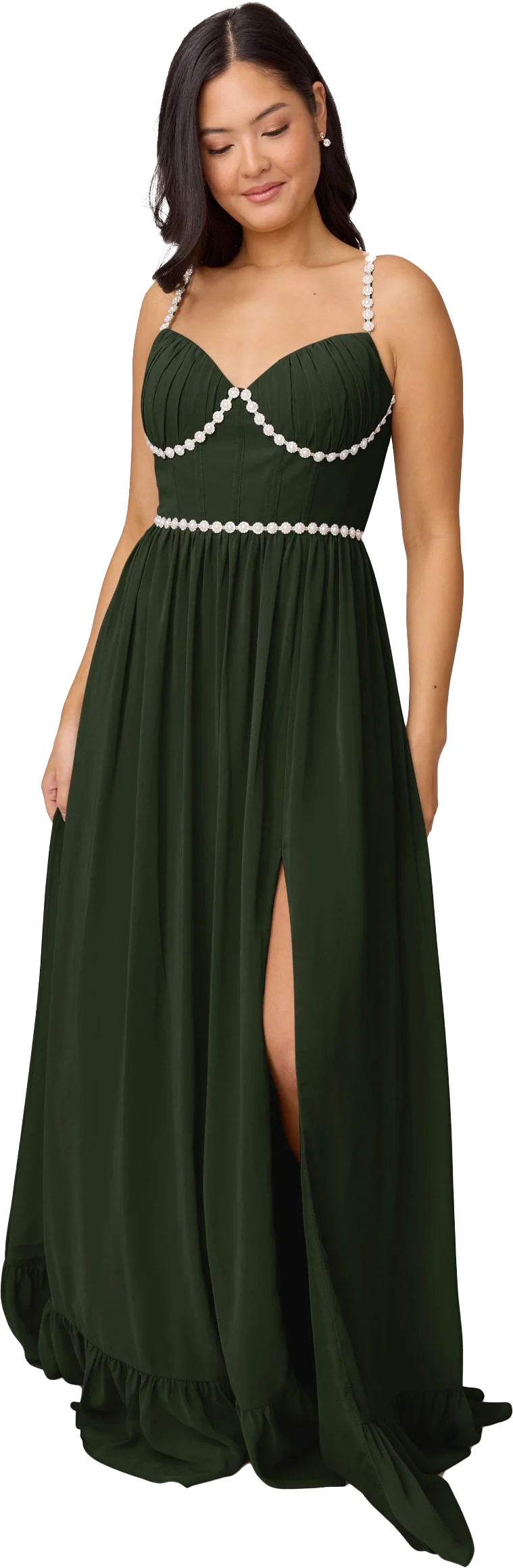 Product image 111