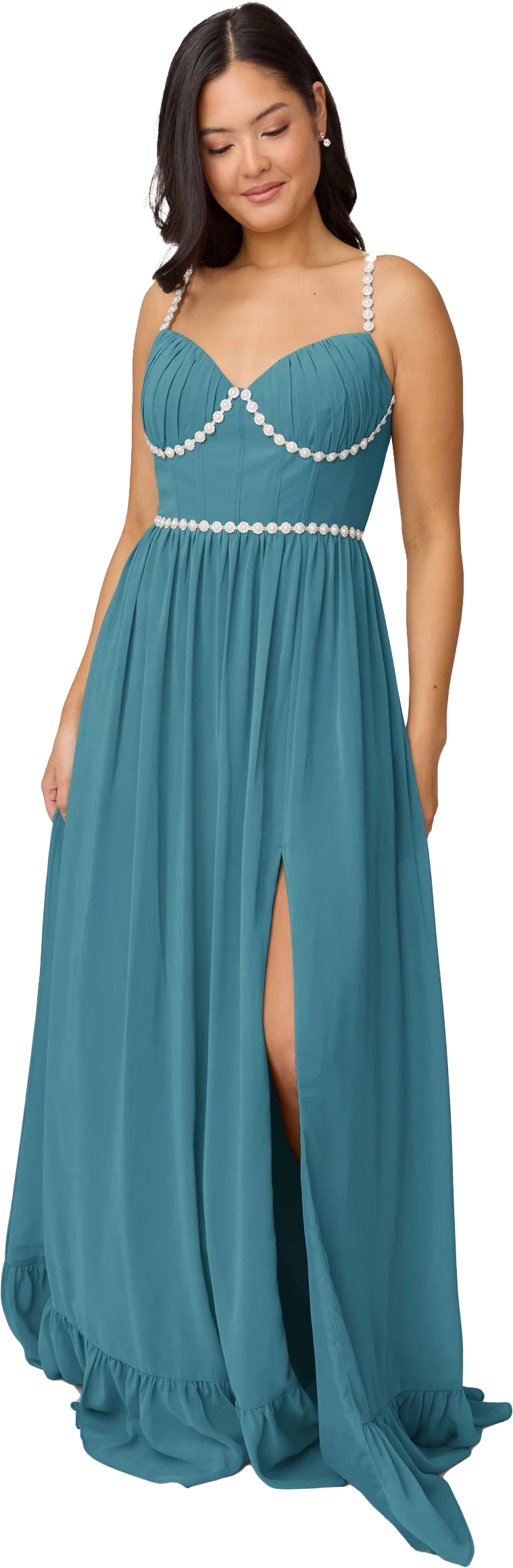 Product image 112