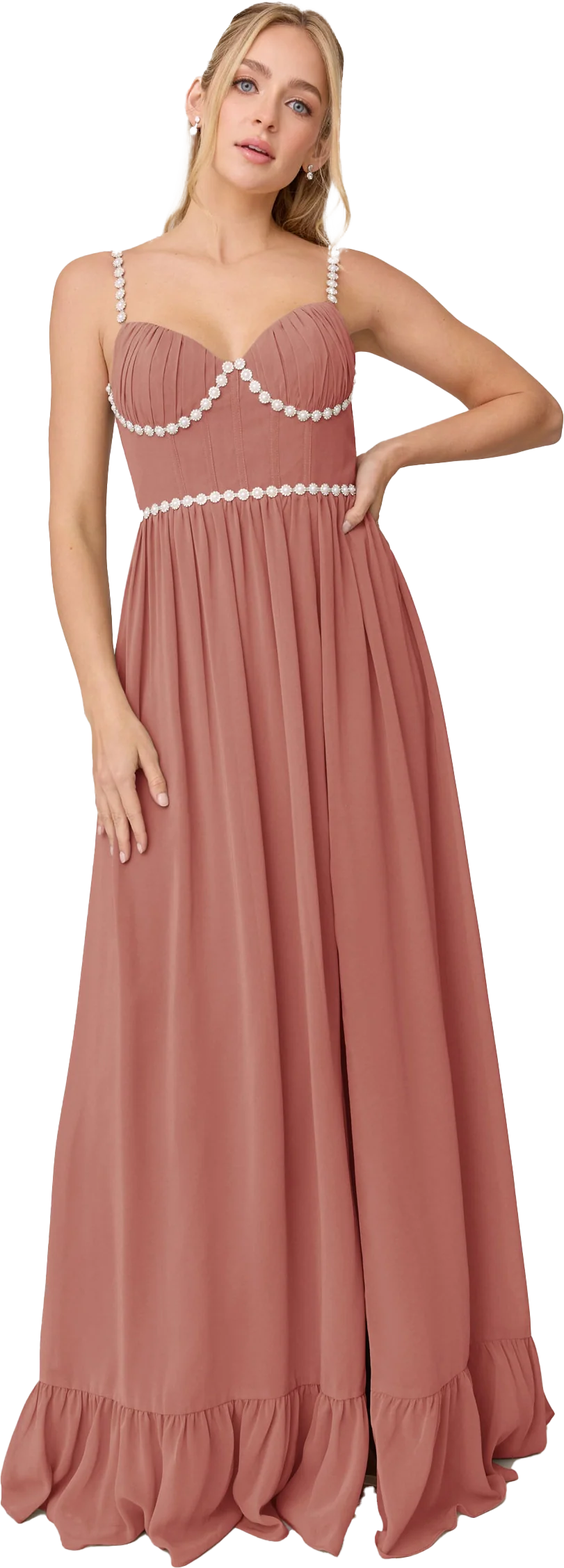 Product image 113