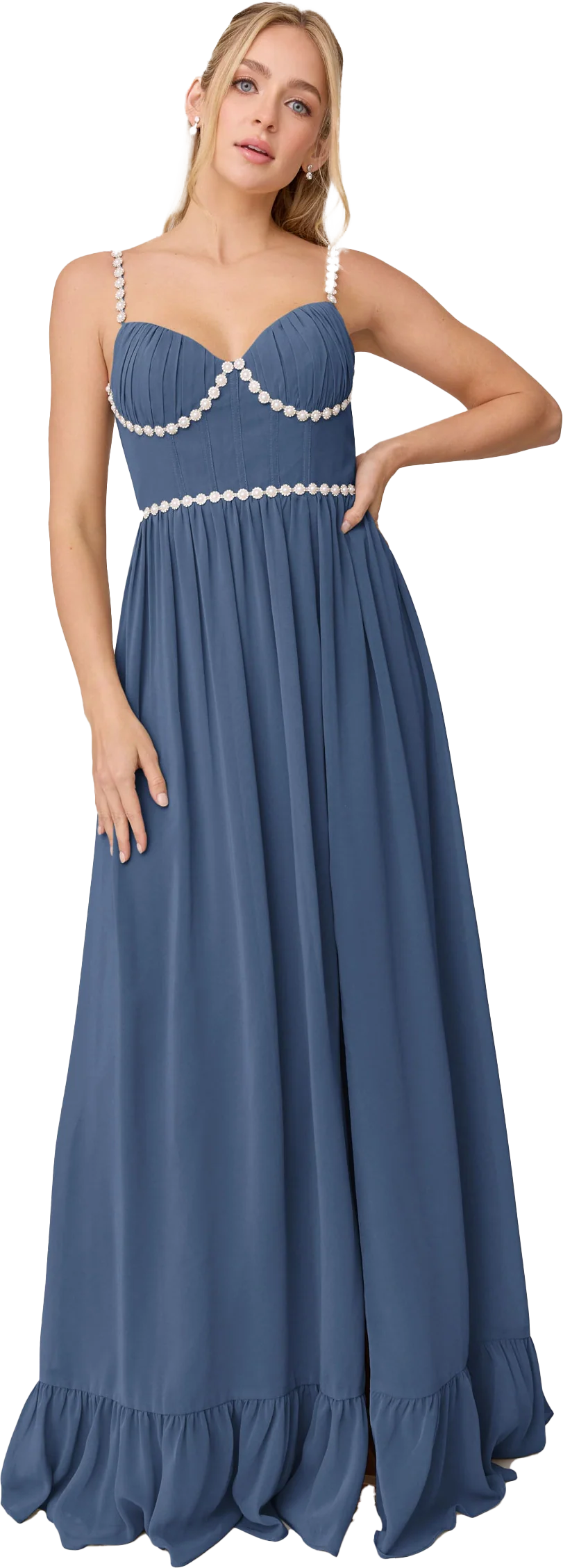 Product image 114