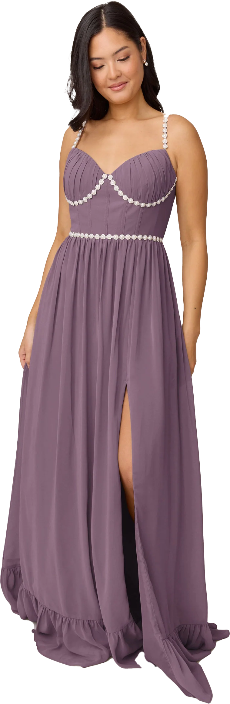 Product image 115