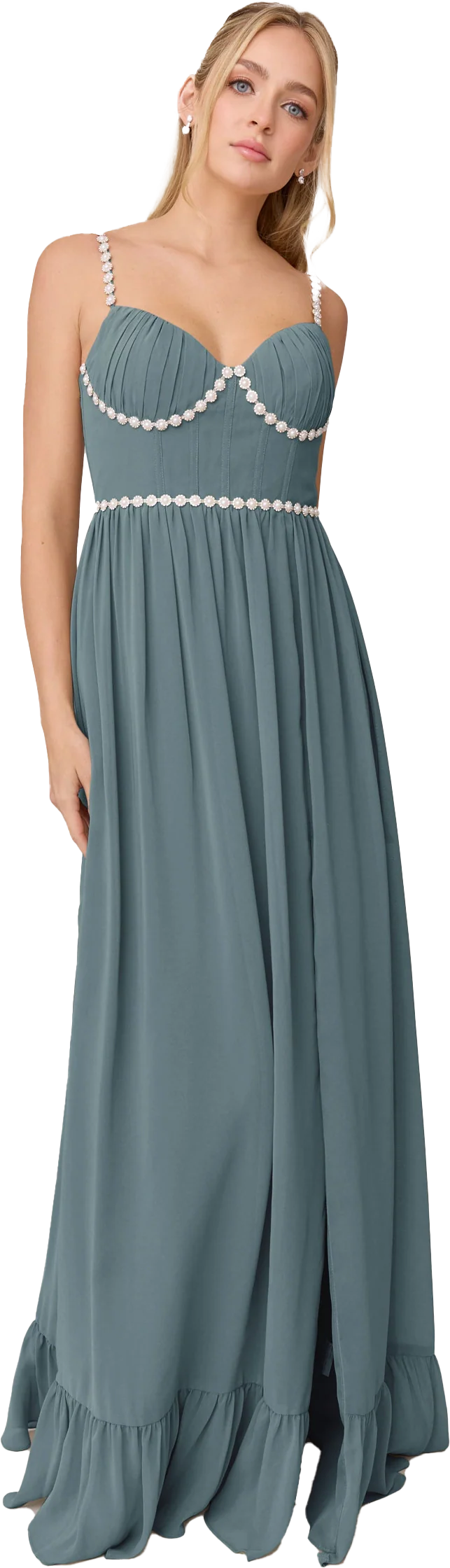 Product image 116
