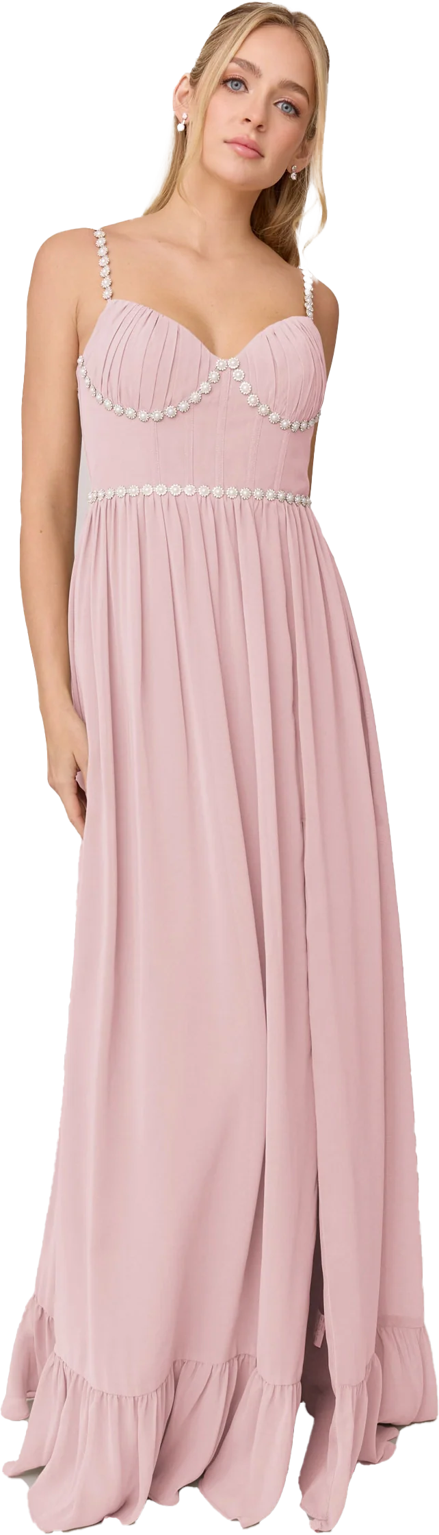 Product image 117