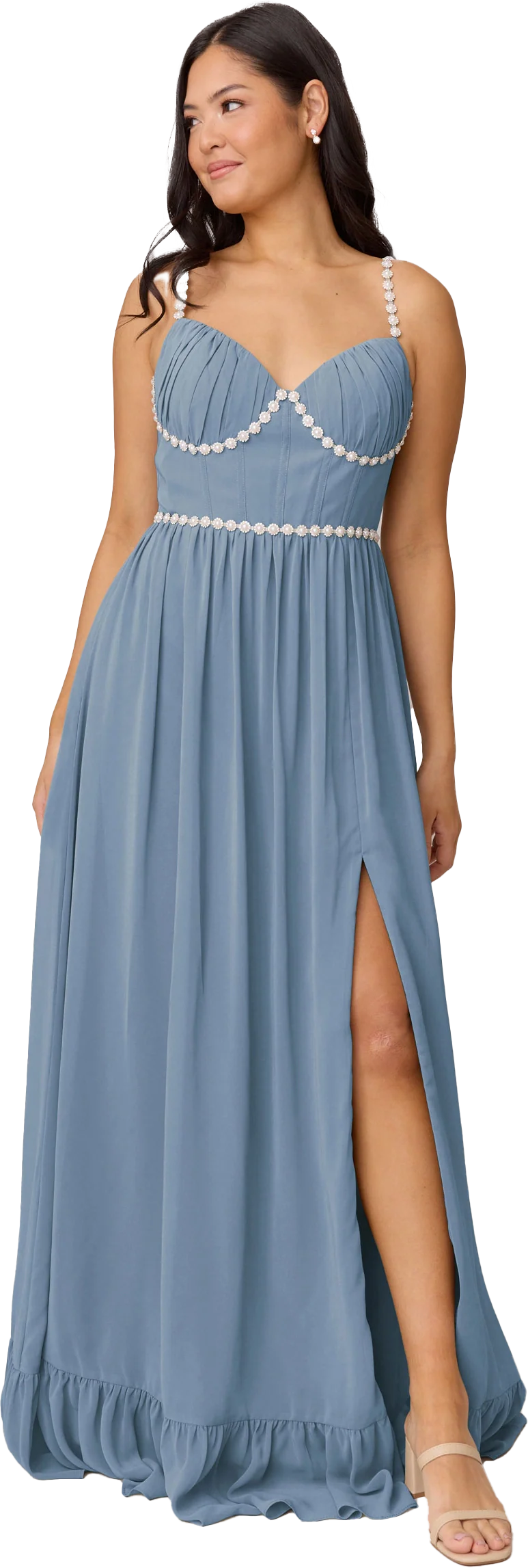 Product image 118