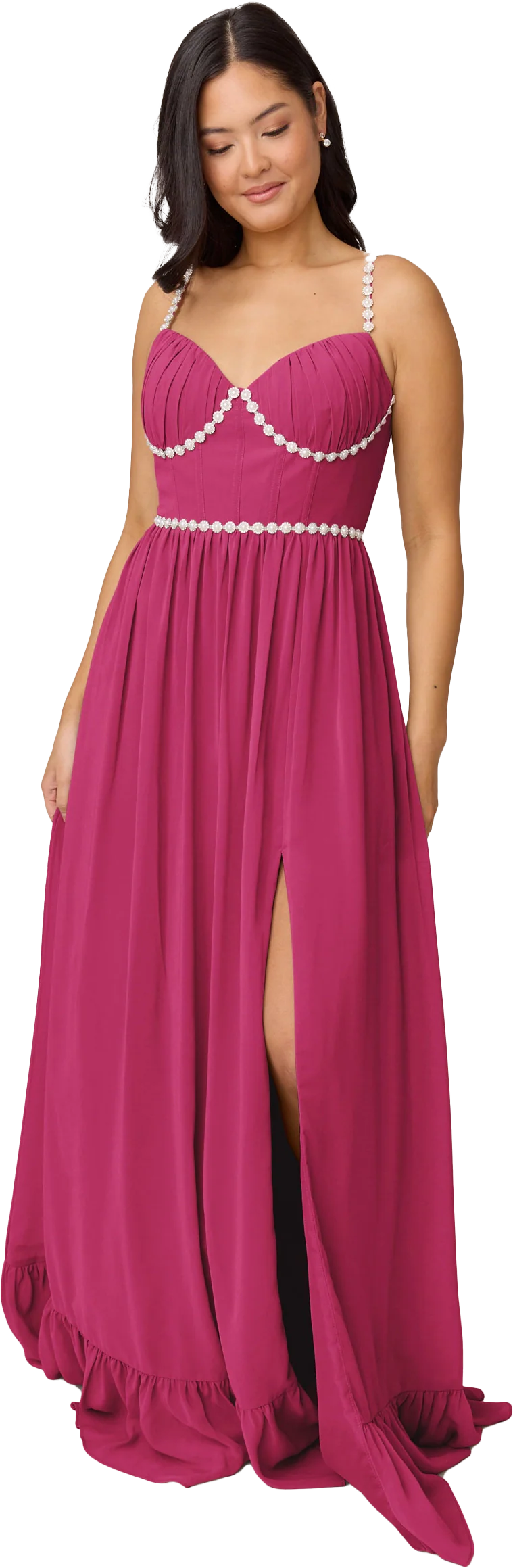 Product image 119