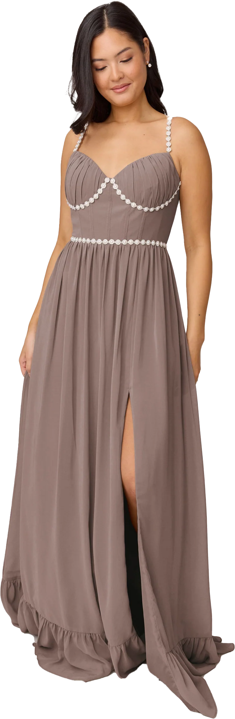 Product image 120