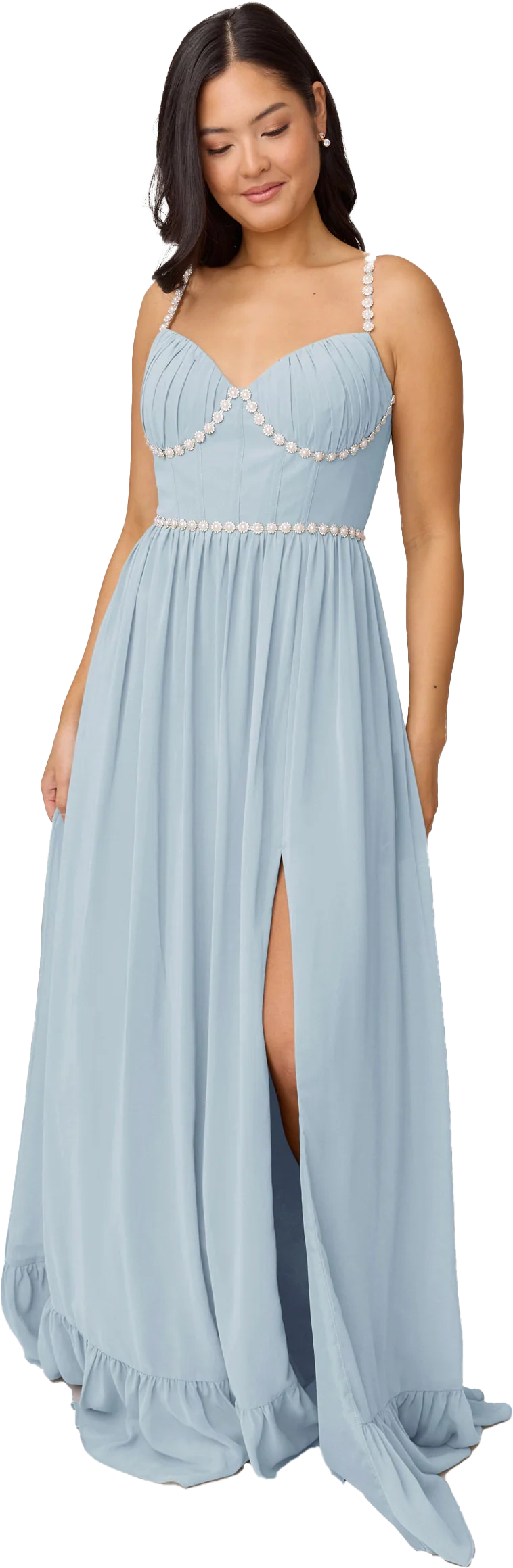 Product image 121