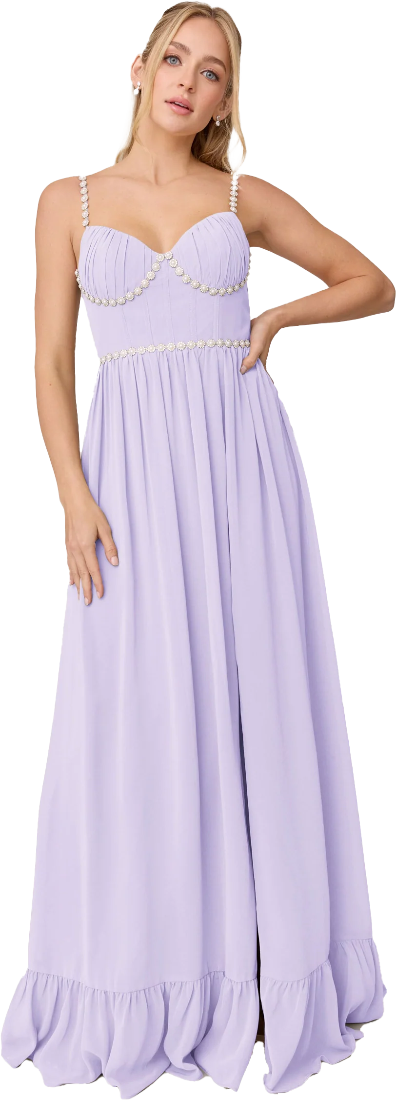 Product image 122