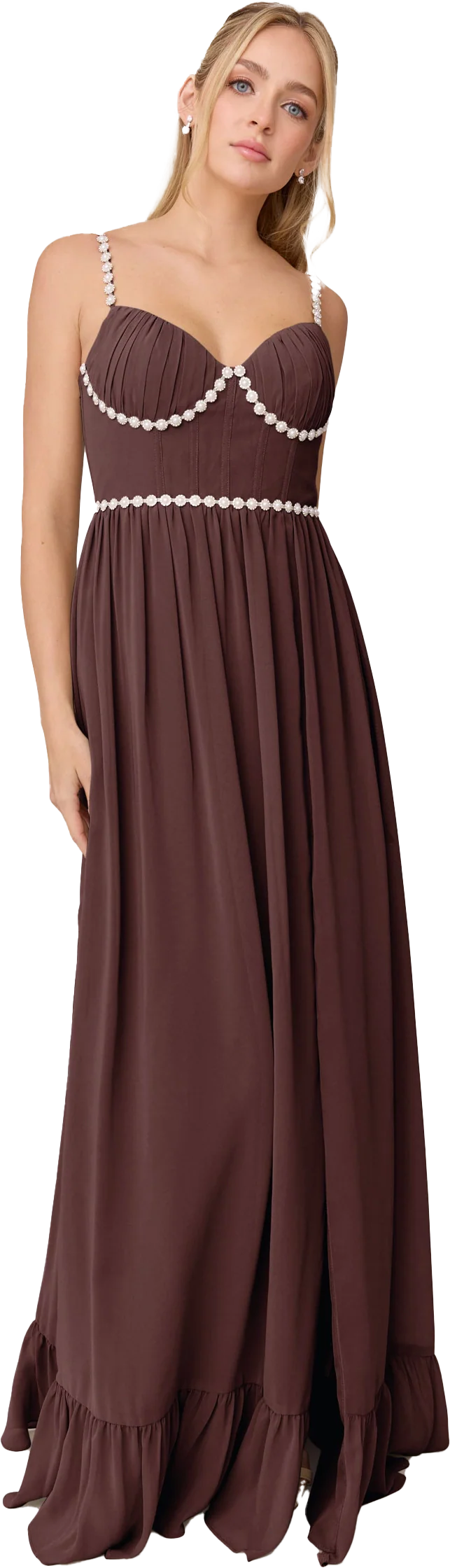 Product image 123