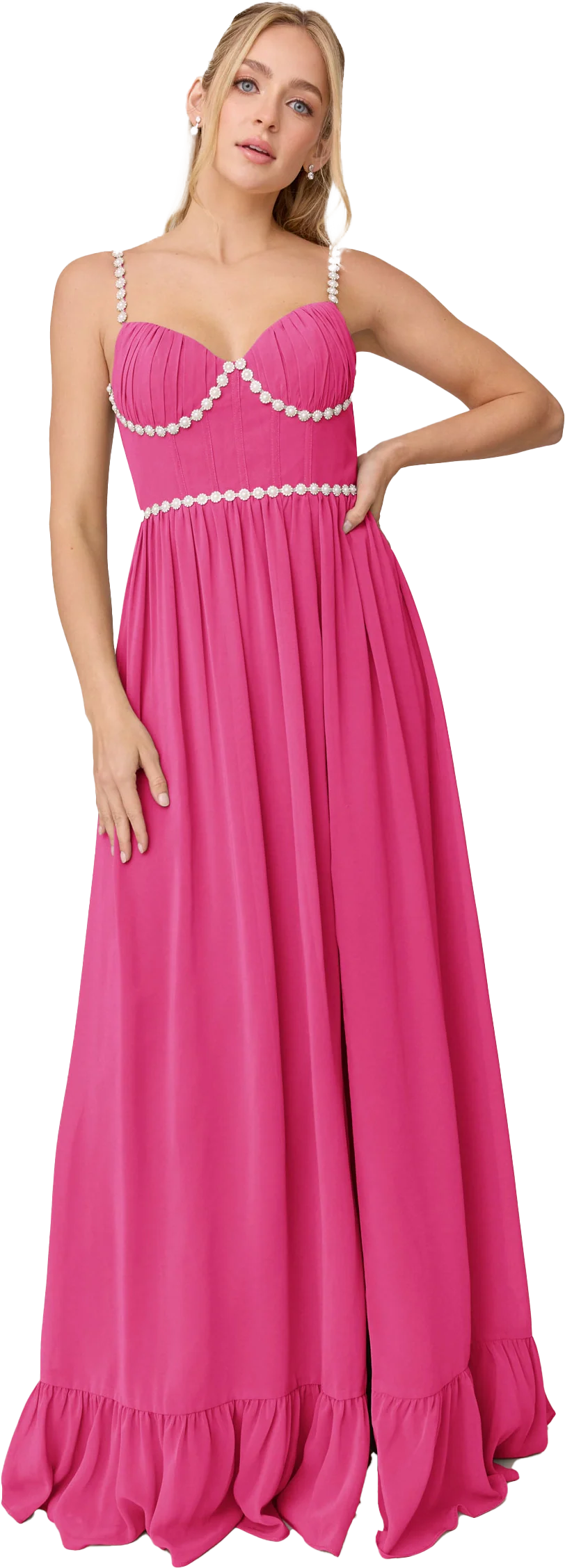 Product image 124