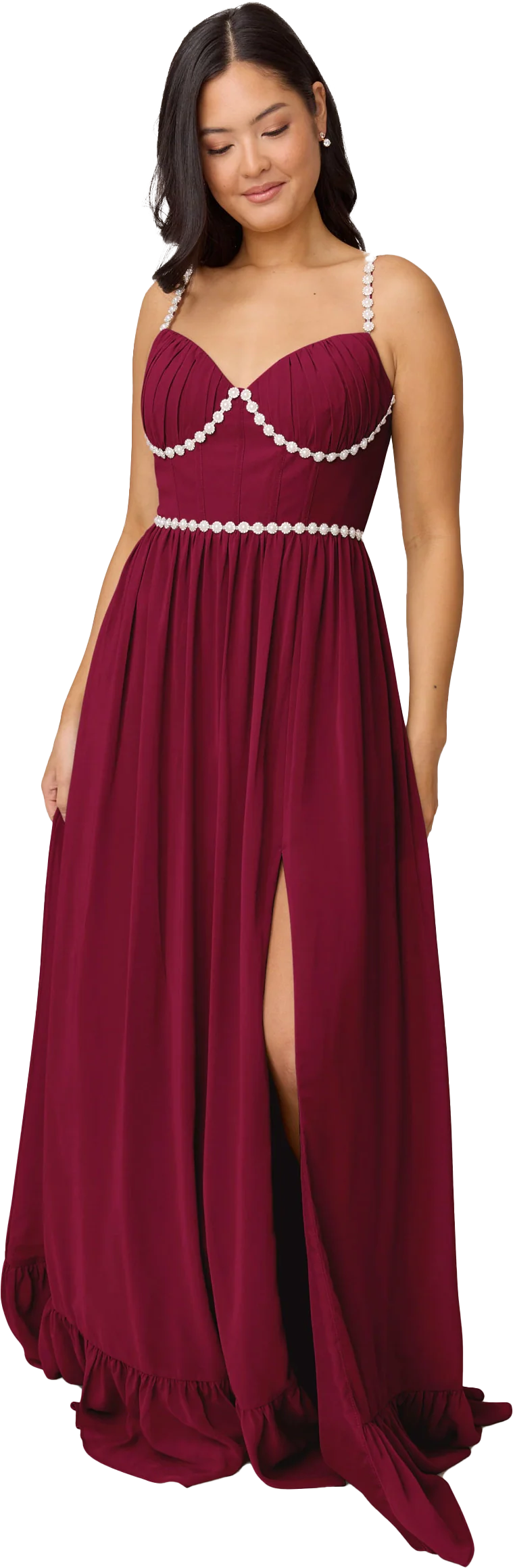 Product image 125
