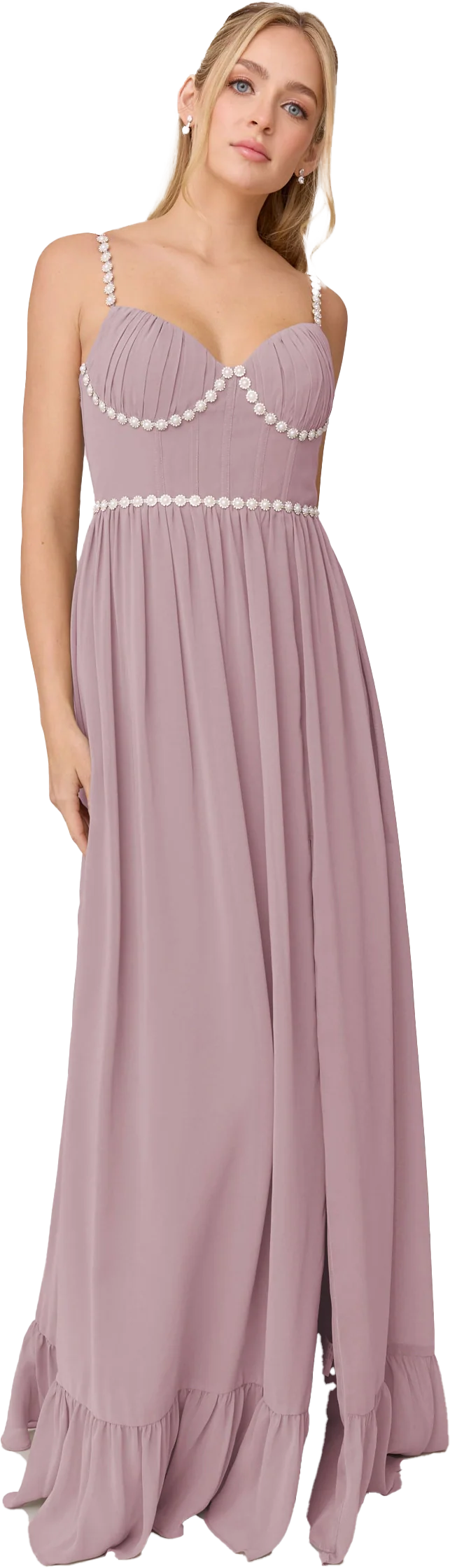 Product image 126