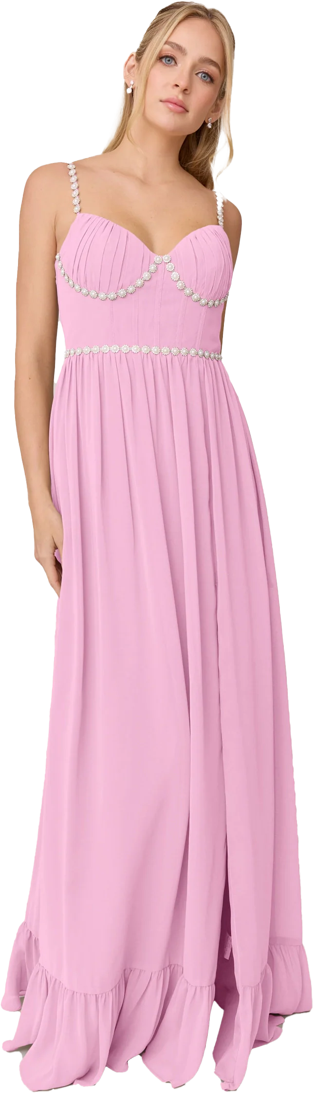 Product image 127