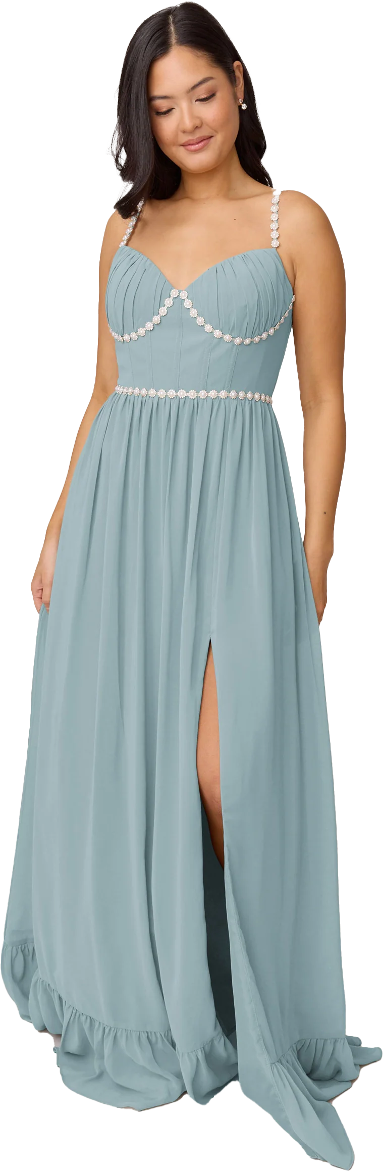 Product image 130