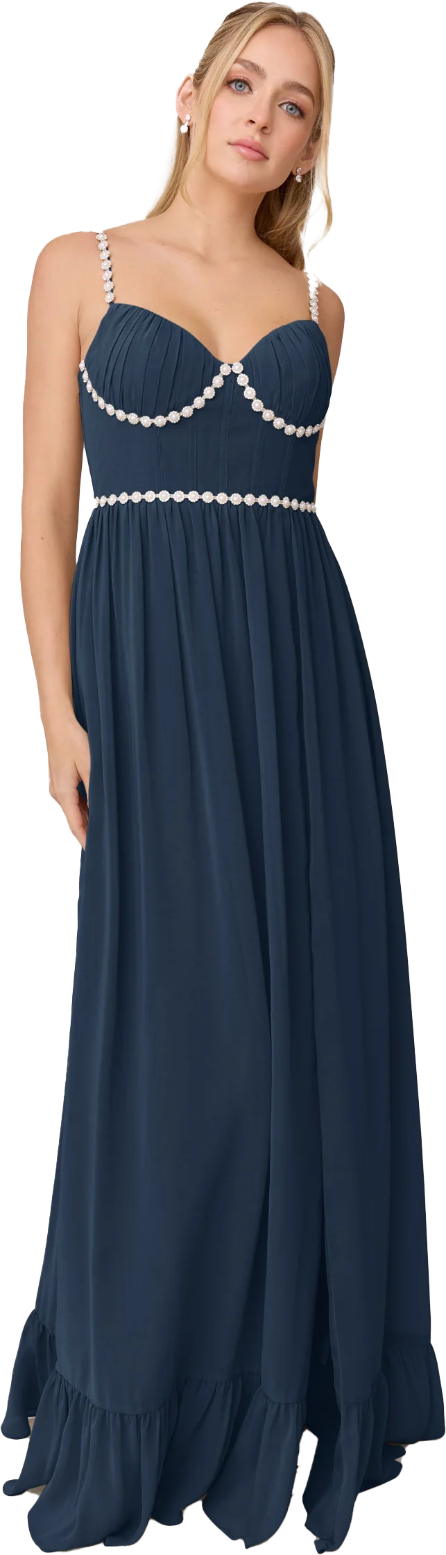 Product image 131