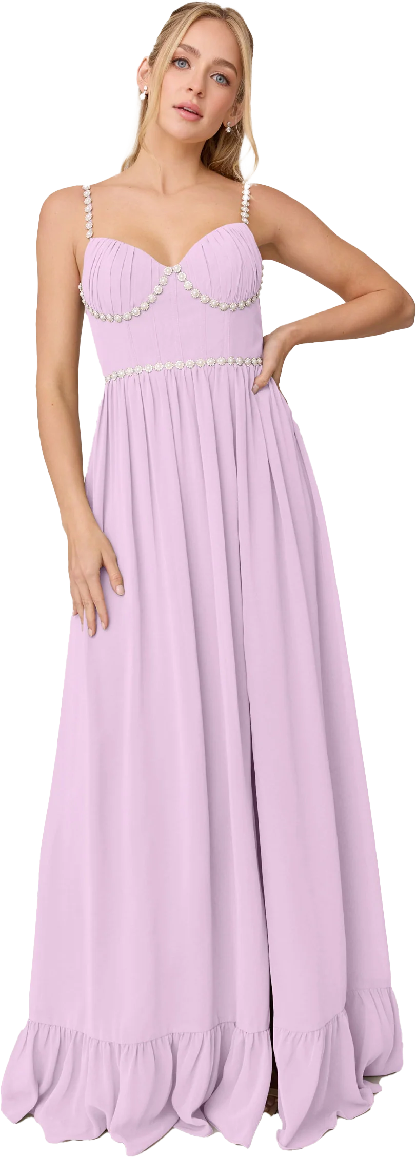 Product image 132