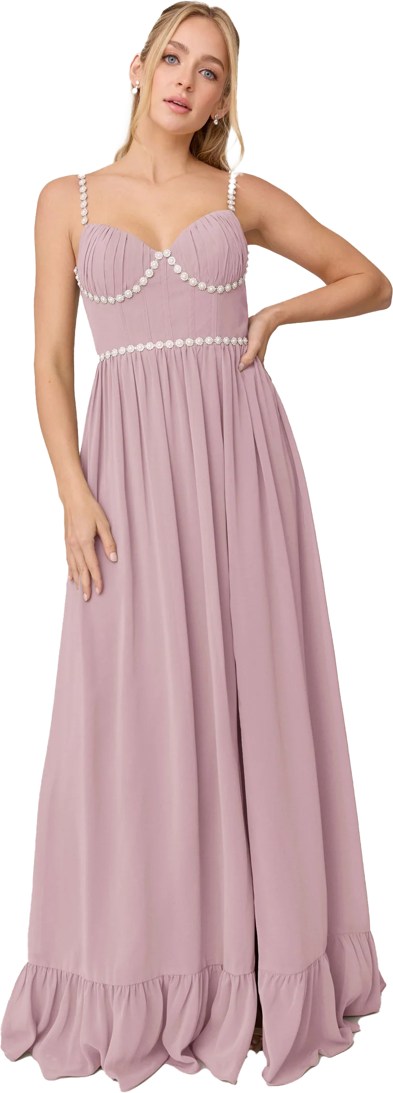 Product image 133