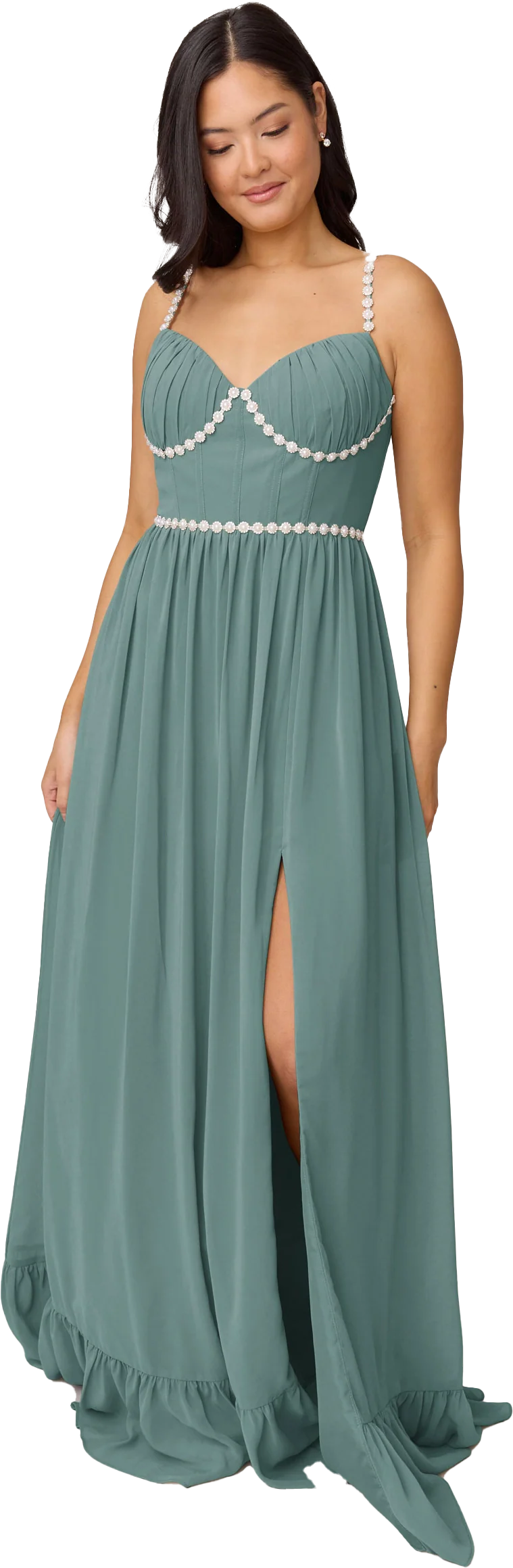 Product image 134