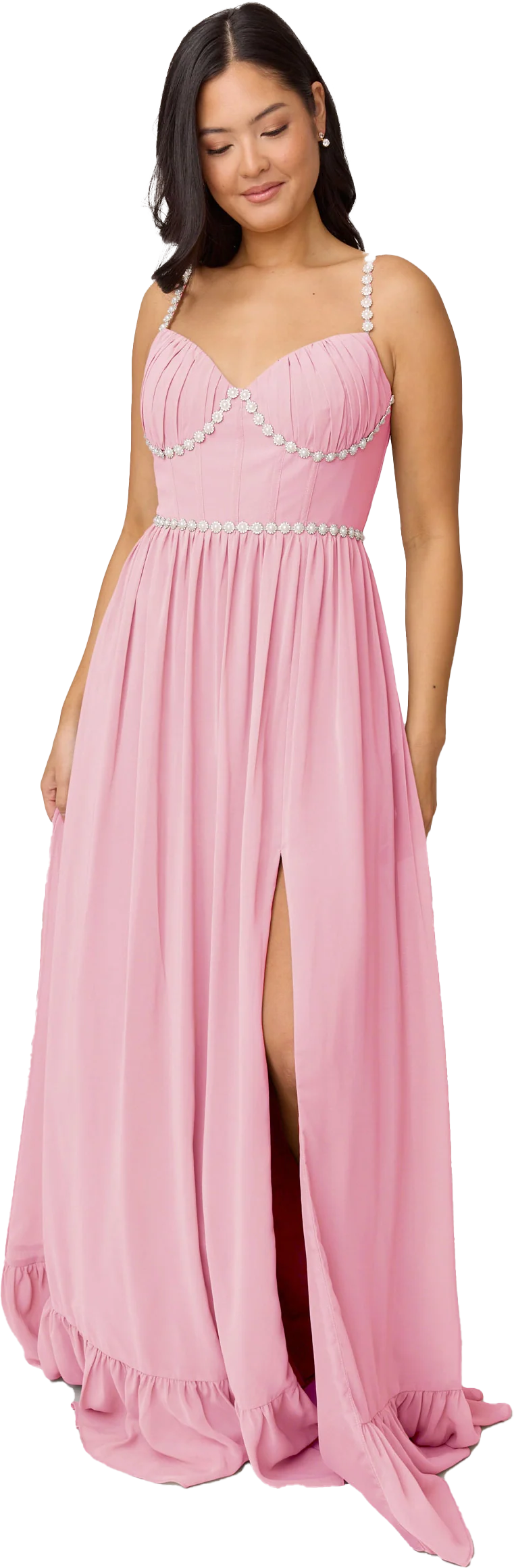 Product image 135