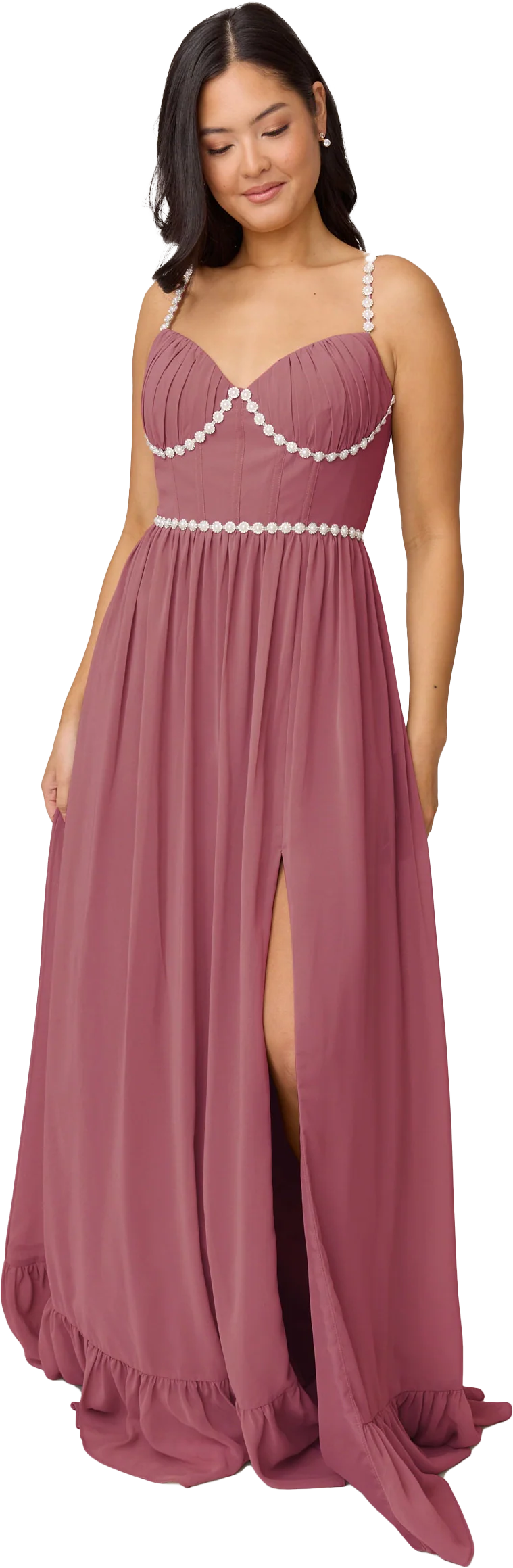 Product image 136