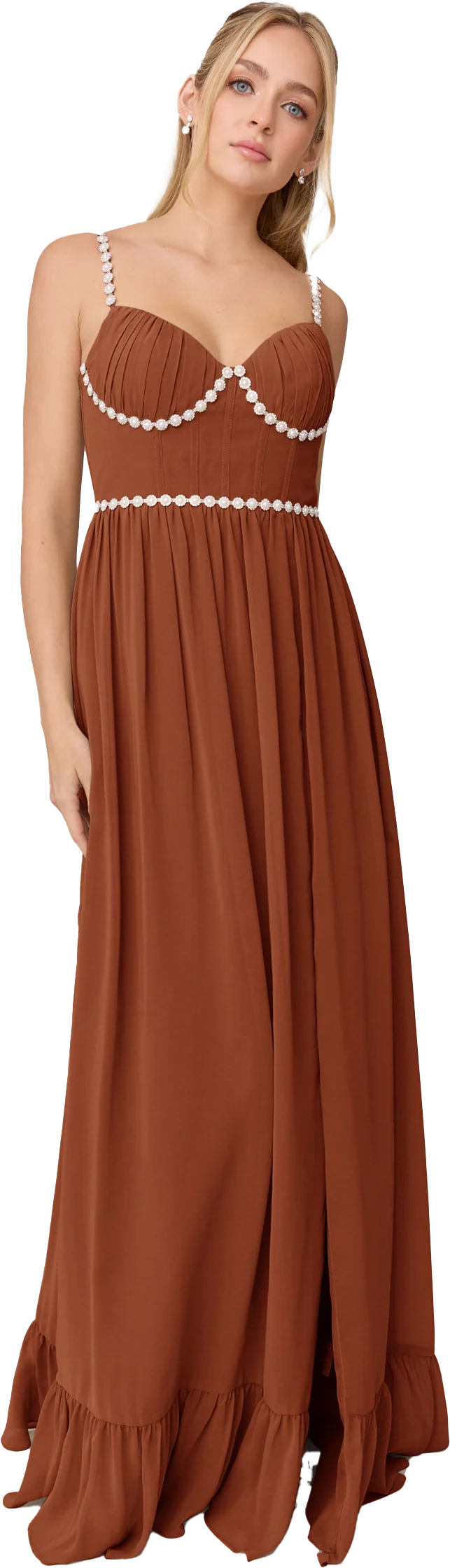 Product image 137