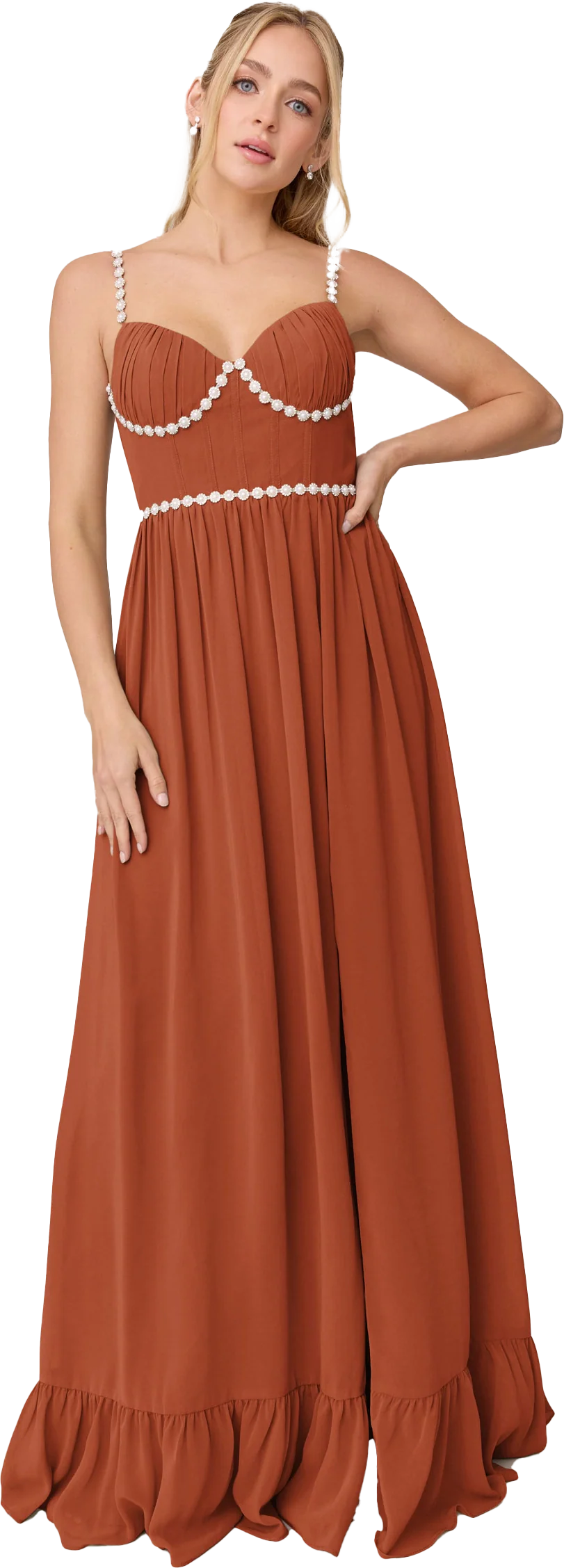 Product image 138