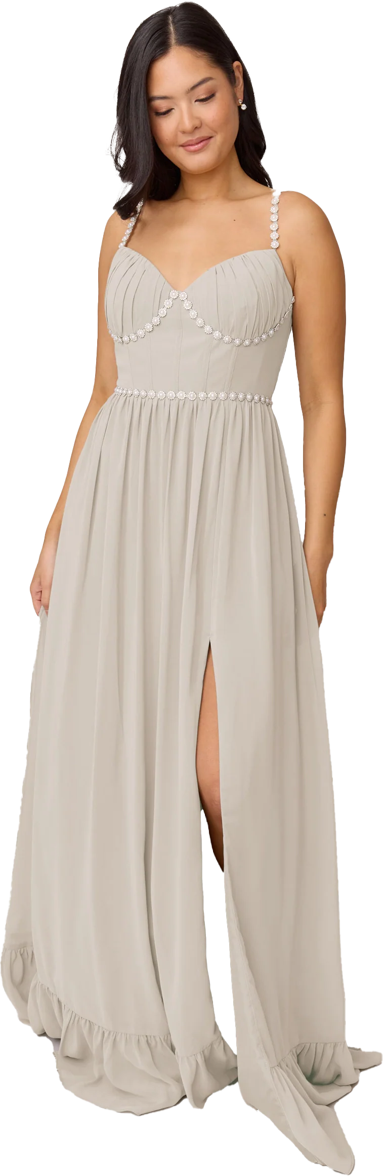 Product image 139