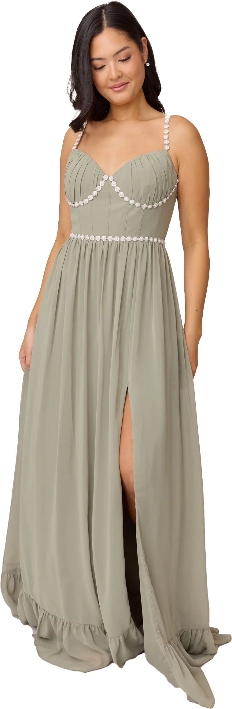 Product image 140