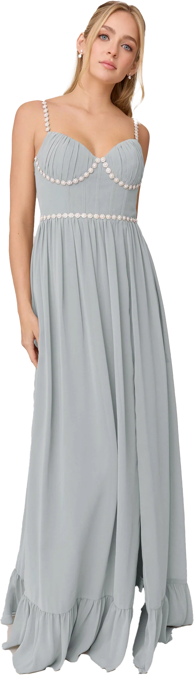 Product image 141