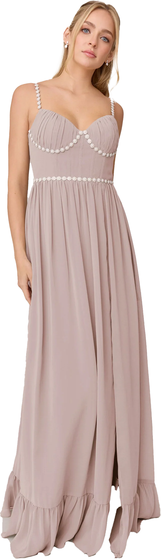 Product image 142