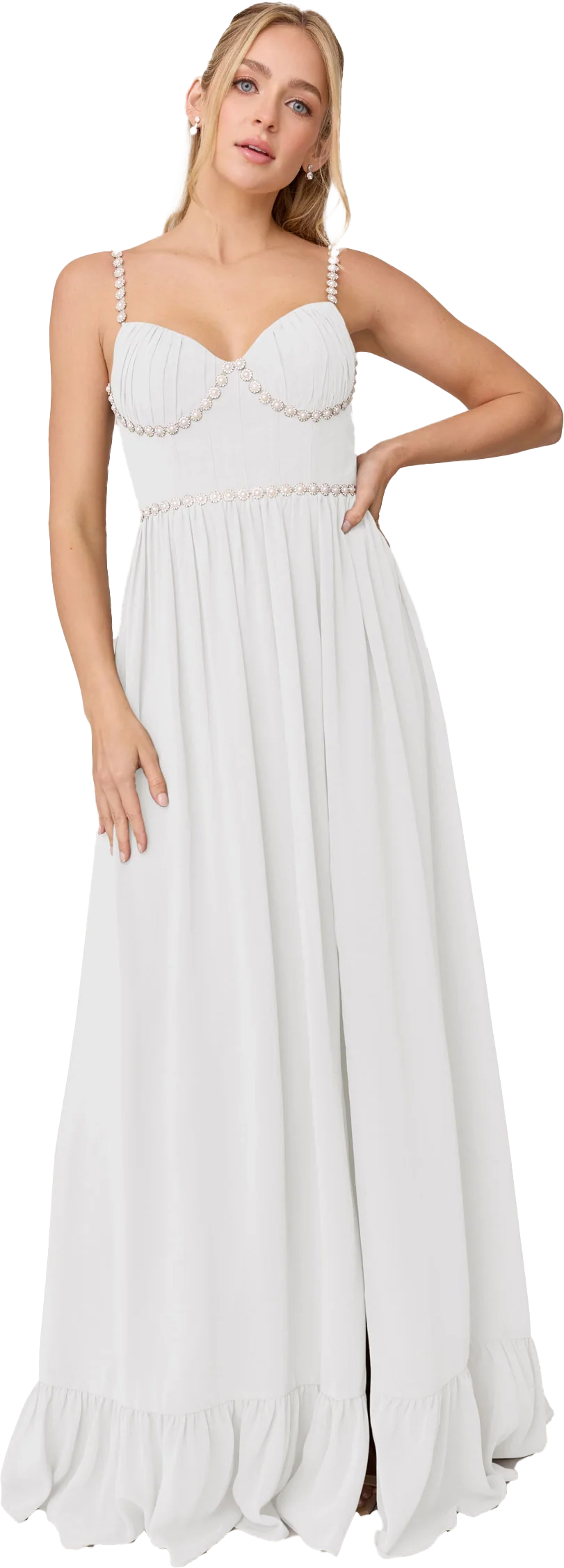 Product image 143