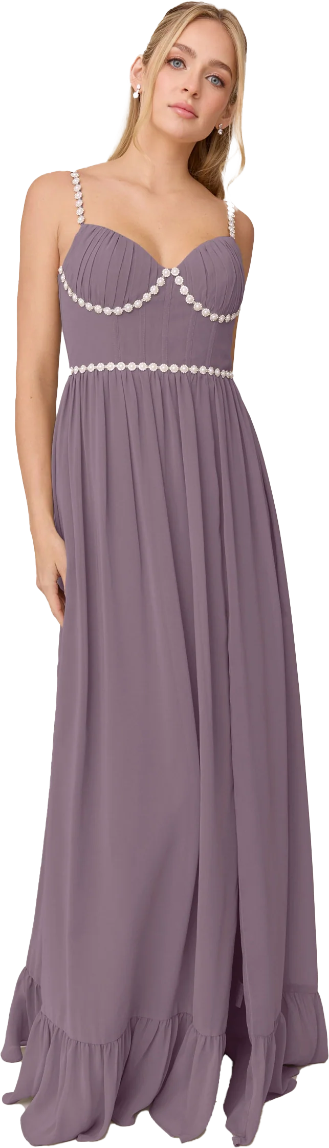 Product image 144
