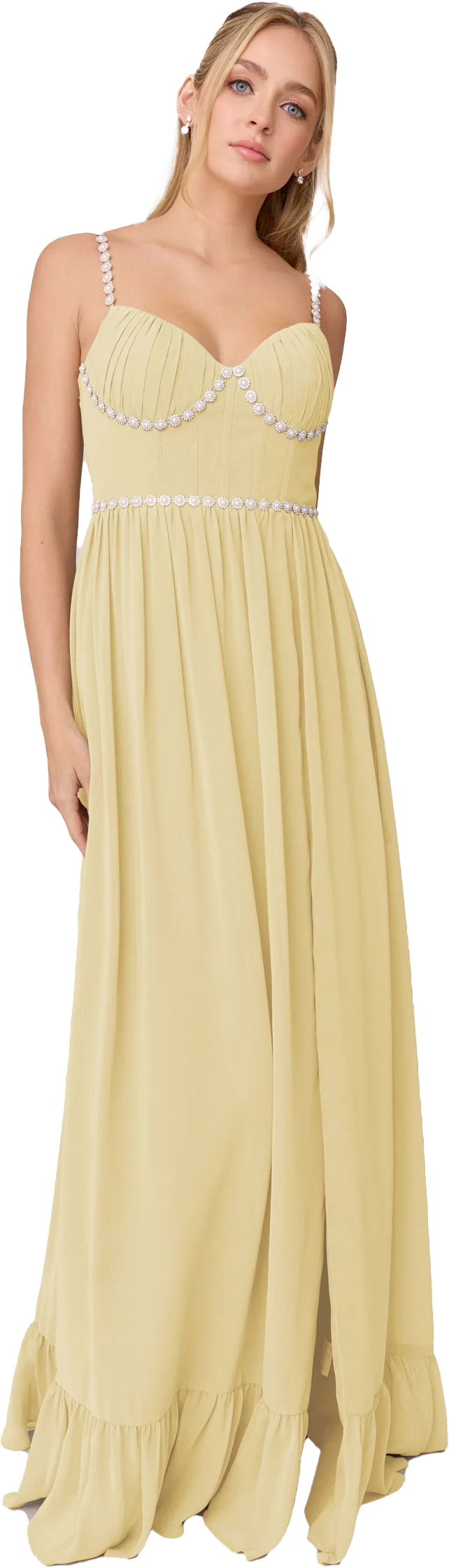 Product image 145