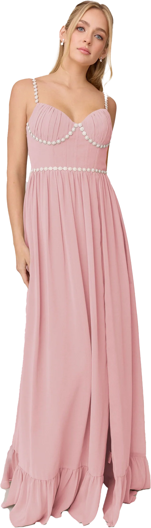 Product image 146