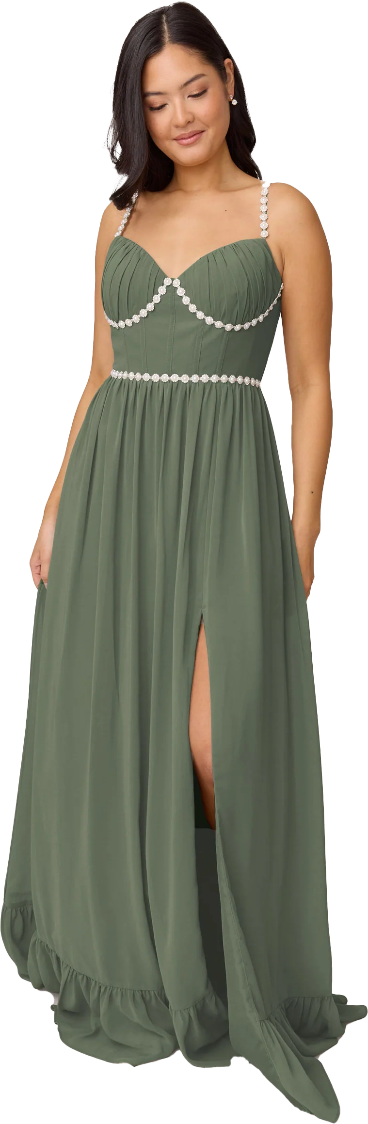 Product image 147
