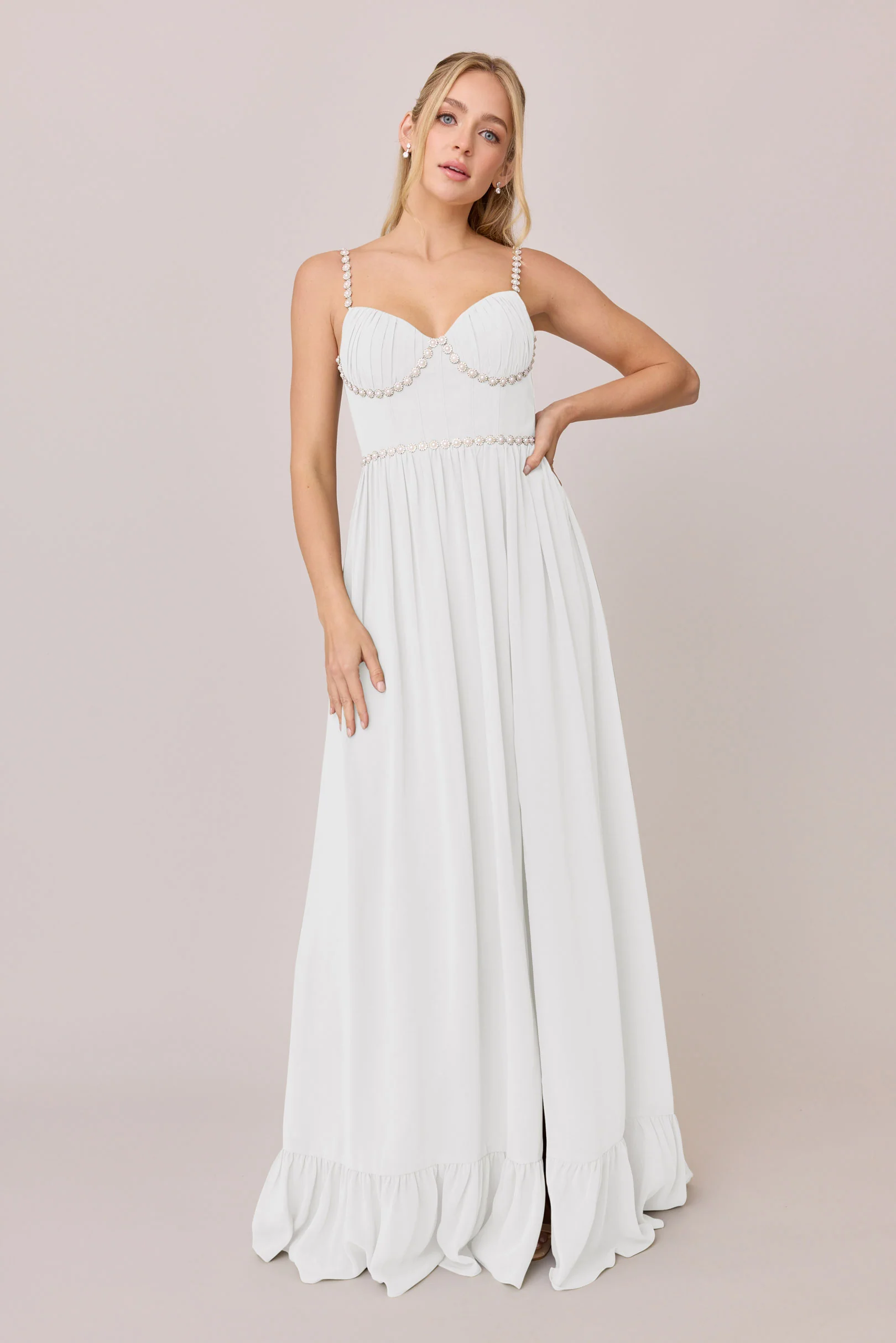 Product image 56