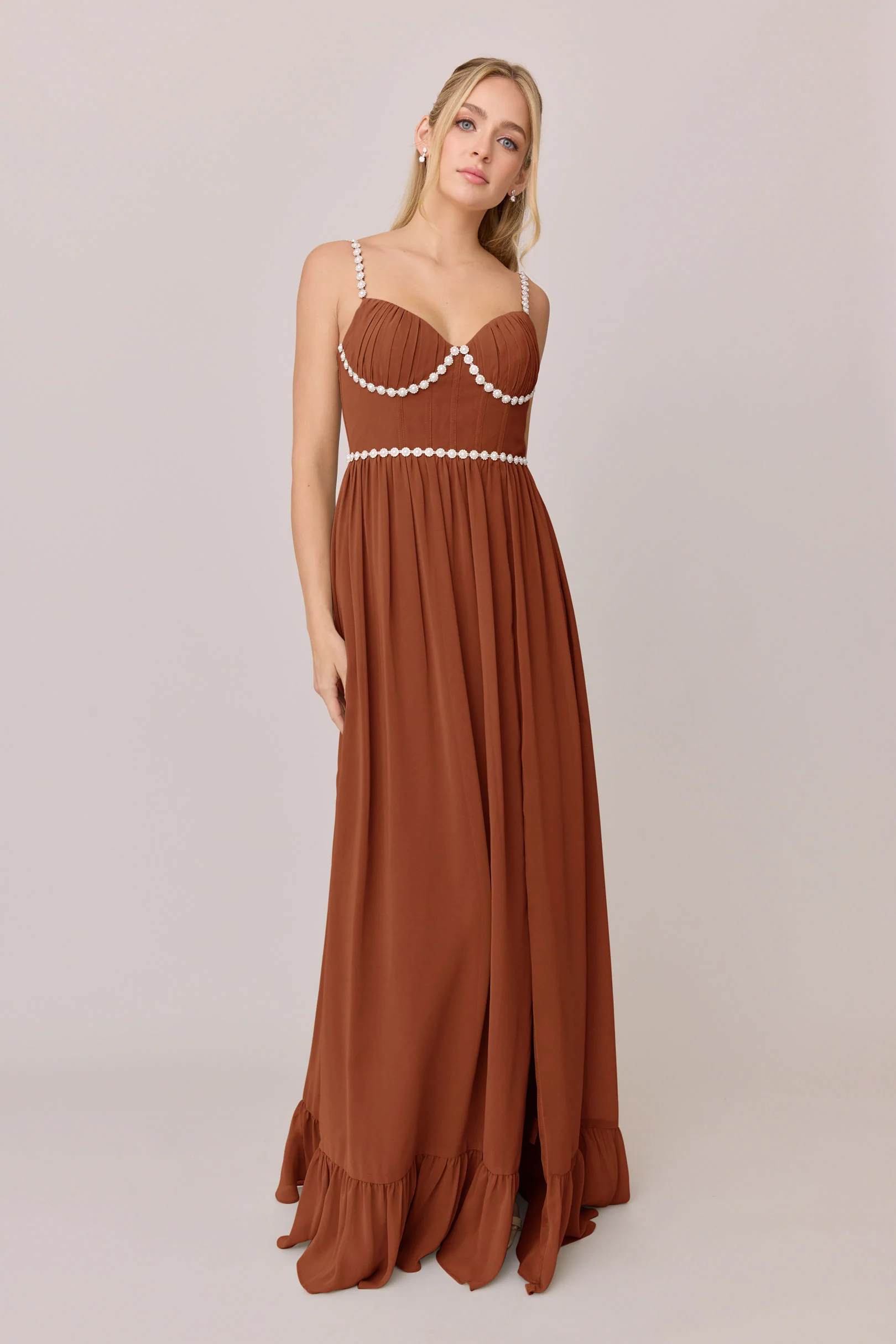 Product image 67