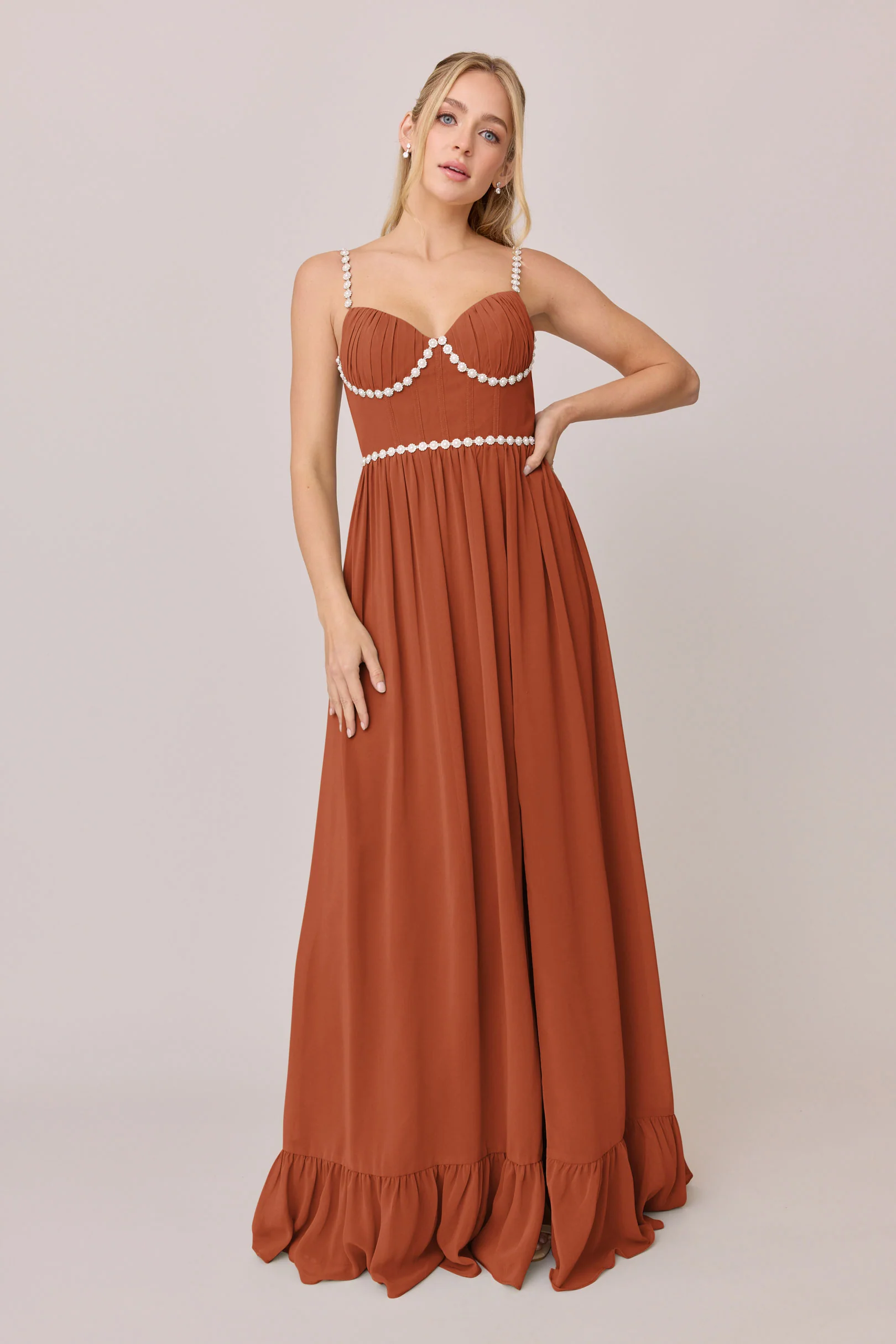 Product image 69