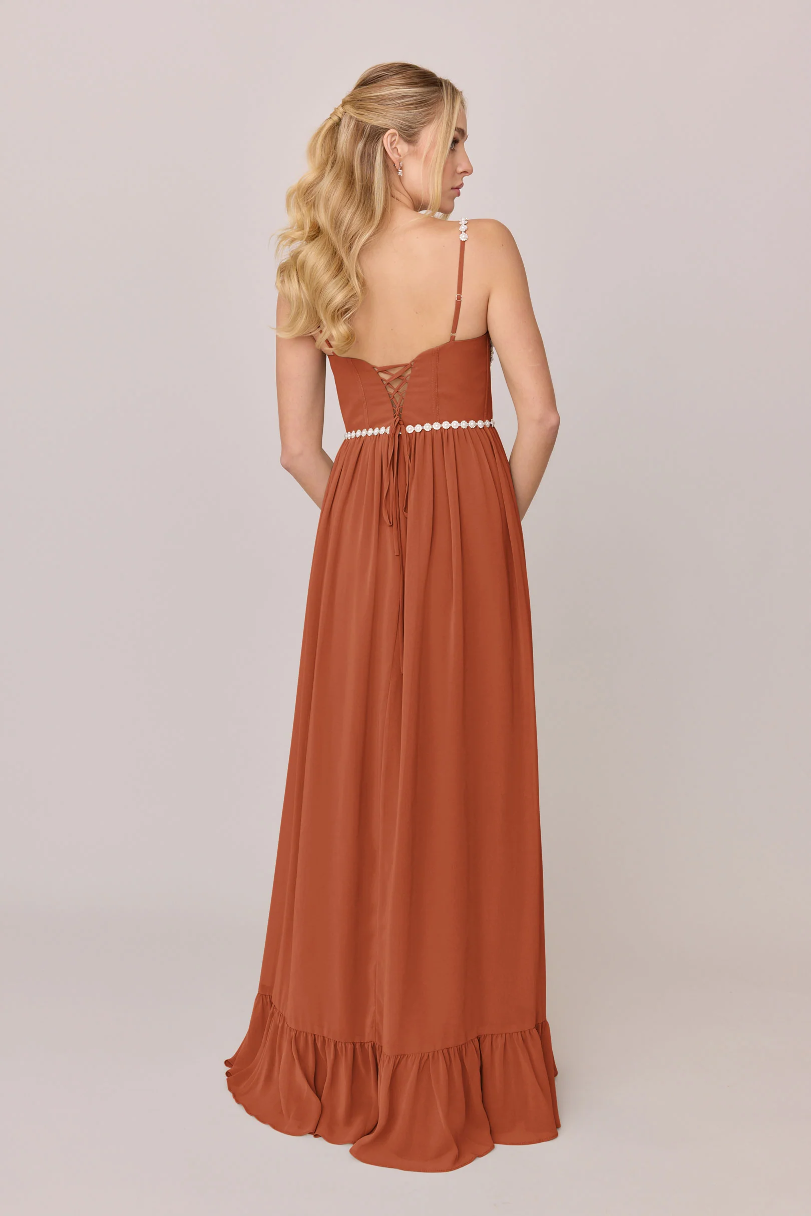 Product image 70